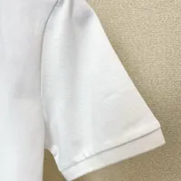 $64.00 USD Ralph Lauren Polo T-Shirts Short Sleeved For Unisex #1477317