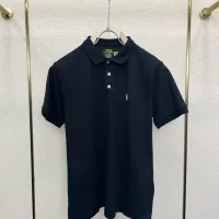 $64.00 USD Ralph Lauren Polo T-Shirts Short Sleeved For Unisex #1477318