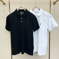 $64.00 USD Ralph Lauren Polo T-Shirts Short Sleeved For Unisex #1477318