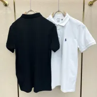 $64.00 USD Ralph Lauren Polo T-Shirts Short Sleeved For Unisex #1477318