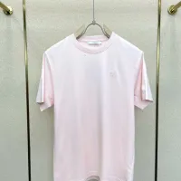 $72.00 USD Givenchy T-Shirts Short Sleeved For Unisex #1477343