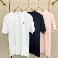 $72.00 USD Givenchy T-Shirts Short Sleeved For Unisex #1477343