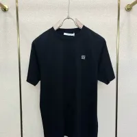 $72.00 USD Givenchy T-Shirts Short Sleeved For Unisex #1477344