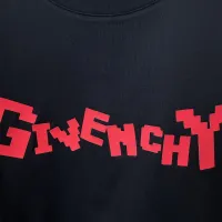 $72.00 USD Givenchy T-Shirts Short Sleeved For Men #1477354