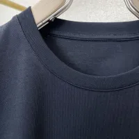 $72.00 USD LOEWE T-Shirts Short Sleeved For Men #1477360