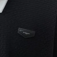 $80.00 USD Givenchy T-Shirts Short Sleeved For Men #1477384