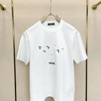 $72.00 USD Boss T-Shirts Short Sleeved For Men #1477414