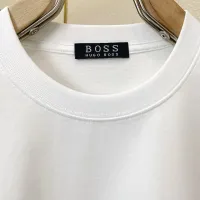 $72.00 USD Boss T-Shirts Short Sleeved For Men #1477414