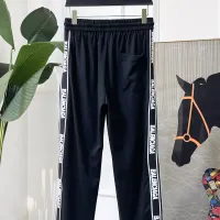 $105.00 USD Balenciaga Fashion Tracksuits Short Sleeved For Men #1477463