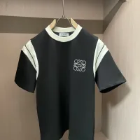 $122.00 USD LOEWE Tracksuits Short Sleeved For Men #1477473