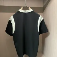 $122.00 USD LOEWE Tracksuits Short Sleeved For Men #1477473