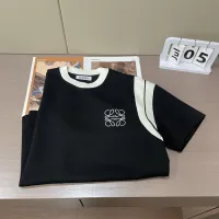 $122.00 USD LOEWE Tracksuits Short Sleeved For Men #1477473