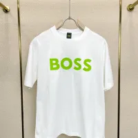 $72.00 USD Boss T-Shirts Short Sleeved For Men #1477499