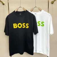 $72.00 USD Boss T-Shirts Short Sleeved For Men #1477500