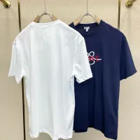 $60.00 USD LOEWE T-Shirts Short Sleeved For Unisex #1477563