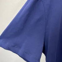 $60.00 USD LOEWE T-Shirts Short Sleeved For Unisex #1477564