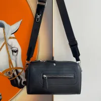 $108.00 USD Mont Blanc AAA Man Messenger Bags #1477581