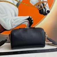$108.00 USD Mont Blanc AAA Man Messenger Bags #1477581