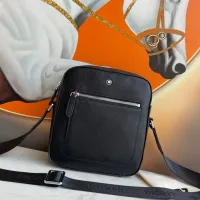 $108.00 USD Mont Blanc AAA Man Messenger Bags #1477583