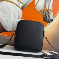 $108.00 USD Mont Blanc AAA Man Messenger Bags #1477583