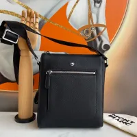 $108.00 USD Mont Blanc AAA Man Messenger Bags #1477585