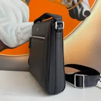 $108.00 USD Mont Blanc AAA Man Messenger Bags #1477585