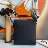 $108.00 USD Mont Blanc AAA Man Messenger Bags #1477586