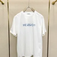 $72.00 USD LOEWE T-Shirts Short Sleeved For Men #1477587