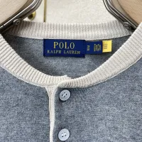 $76.00 USD Ralph Lauren Polo T-Shirts Short Sleeved For Unisex #1477601