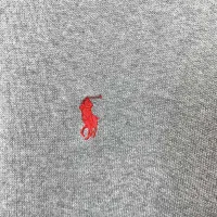 $76.00 USD Ralph Lauren Polo T-Shirts Short Sleeved For Unisex #1477601