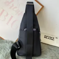 $100.00 USD Mont Blanc AAA Man Messenger Bags #1477619