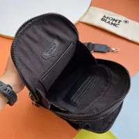 $108.00 USD Mont Blanc AAA Man Messenger Bags #1477620