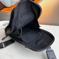 $115.00 USD Mont Blanc AAA Man Messenger Bags #1477622
