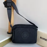 $125.00 USD Burberry AAA Man Messenger Bags #1477626
