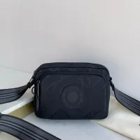$125.00 USD Burberry AAA Man Messenger Bags #1477626