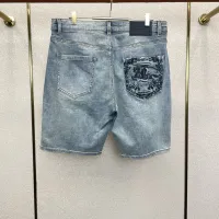 $68.00 USD Burberry Jeans For Men #1477635