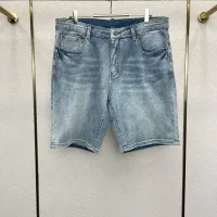 $68.00 USD Burberry Jeans For Men #1477635