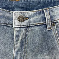 $68.00 USD Burberry Jeans For Men #1477635