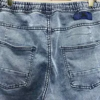 $68.00 USD Burberry Jeans For Men #1477636