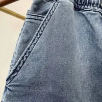 $68.00 USD Burberry Jeans For Men #1477636
