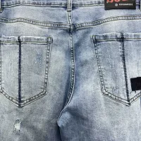$68.00 USD Dsquared Jeans For Men #1477637