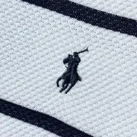 $88.00 USD Ralph Lauren Polo T-Shirts Short Sleeved For Men #1477664