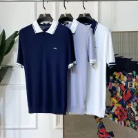 $92.00 USD Boss T-Shirts Short Sleeved For Men #1477689