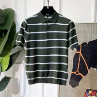 $92.00 USD Boss T-Shirts Short Sleeved For Men #1477694