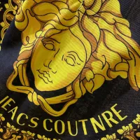 $96.00 USD Versace T-Shirts Short Sleeved For Men #1477708