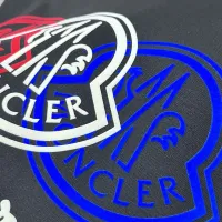 $72.00 USD Moncler T-Shirts Short Sleeved For Unisex #1477714
