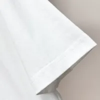 $80.00 USD LOEWE T-Shirts Short Sleeved For Unisex #1477715