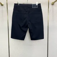 $68.00 USD Bottega Veneta BV Jeans For Men #1477723