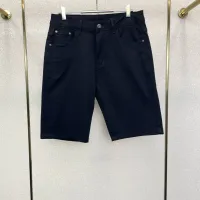 $68.00 USD Bottega Veneta BV Jeans For Men #1477723
