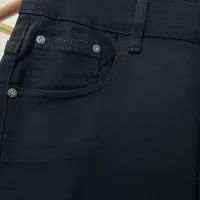 $68.00 USD Bottega Veneta BV Jeans For Men #1477723